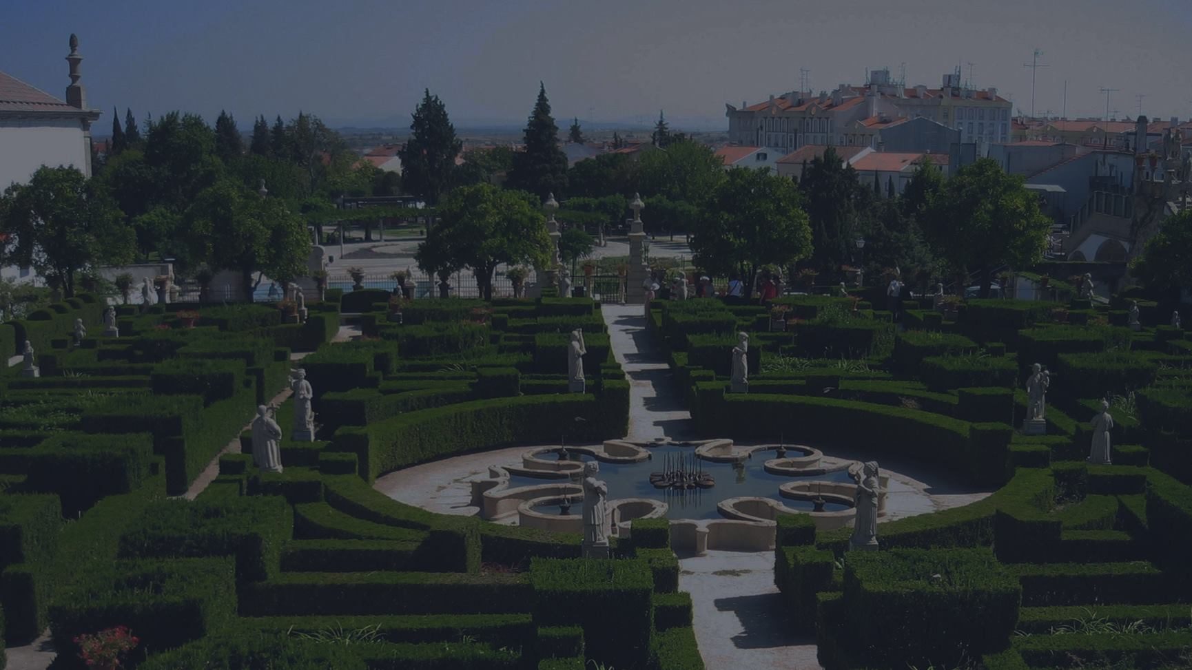 Congresso +Agro 2018